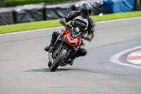 PJ-Motorsport-2019;donington-no-limits-trackday;donington-park-photographs;donington-trackday-photographs;no-limits-trackdays;peter-wileman-photography;trackday-digital-images;trackday-photos